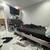Beautifully finished LIC/Astoria 2 bedroom with giant private backyard 10 thumbnail