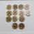 VTG Military Recognition Challenge Coins 2 thumbnail