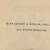The Secret of the Lost Lake 1963 Book by Carolyn Keene No. 24 Dana Mys 2 thumbnail