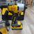 ➫ NEW Dewalt 20V BRUSHLESS Slim Profile impact driver kit DCF840E1 4 thumbnail