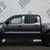 2015 Toyota Tacoma  Double Cab V6 AT PreRunner SR5 Pkg Towing Pkg Truck 6 thumbnail
