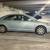 2008 Camry XLE - Needs to sell this weekend. 3 thumbnail