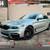 $234/mo - 2018 BMW 530i 530 i 530-i  M Sport WE FINANCE ALL CREDIT! DR 14 thumbnail