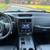 2012 Jeep Liberty Latitude  15 thumbnail