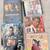 DVD/VCD sets-US,Korea, Japan and China-over 50 to choose from 15 thumbnail