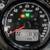 2023 Indian Motorcycle Scout® Bobber ABS Midsize 18 thumbnail
