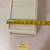 Dometic Model RM7732 RV Fridge Part Crisper Drawer Meat Locker 8 thumbnail