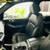 2022 BMW X5 xDrive40i Sports Activity Vehicle SUV 13 thumbnail