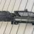 2018/2020 Lincoln Navigator front lower grille 3 thumbnail