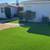 🌿 Affordable Landscaping & Hardscape – Family Owned, Quality Work! 🌿 1 thumbnail