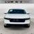 2024 Honda Accord Hybrid EX-L Sedan 4D sedan 8 thumbnail