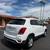 2019 Chevy Trax 6 thumbnail