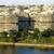 Convenience to Downtown DC Foggy Bottom Gem! The Shoremeade 15 thumbnail