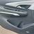 2017 CHEVROLET BOLT EV PREMIER 220 MILES PER CHARGE 10 thumbnail