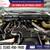2014 Ford Super Duty F250 F 250 F-250 SRW Super Duty F 250 SRW Super D 18 thumbnail