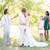 events and wedding video and photos 4 hours $750 12 thumbnail