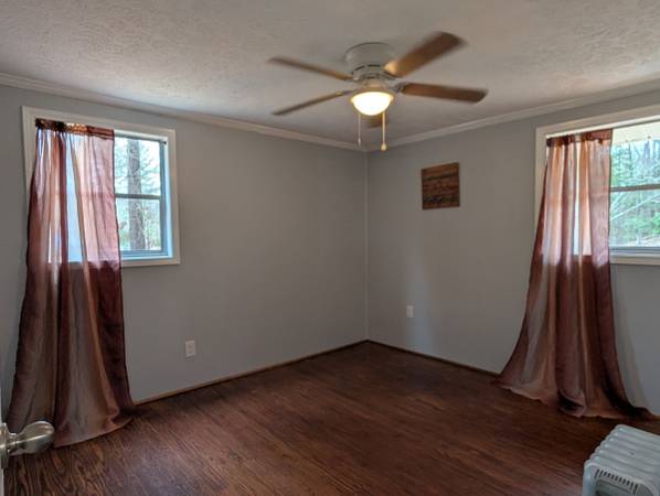 $224,000 / 3br - 1150ft2 - $224000 Newly Renovated 3 Bed / 2 Bath Home on ~1 Acre (pine mountain, Ga)63663837457153122