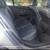 2010 BMW 5-Series 535i xDrive AWD 4dr Sedan 14 thumbnail