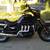 Triumph Rocket III 1 thumbnail