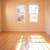 XL Large 2Bdr right off Telegraph Ave!  HUGE Bedrooms! Convenient Loc! 6 thumbnail