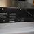TECHNICS VINTAGE 60 CD PLAYER 6 thumbnail