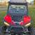 2015 Polaris RZR 900s eps 6 thumbnail