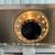 H. H. Scott 314 vintage tube tuner. 3 thumbnail