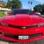 2015 CHEVROLET CAMARO 9 thumbnail