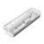 BRAND NEW Waterpik Sonic Fusion 2.0 Electric Flossing Toothbrush PLUS 10 thumbnail