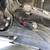1989 BMW 325i Cabrio “E30 Chassis” 10 thumbnail