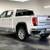 2020 GMC Sierra 1500 4x4 4WD Truck SLT Crew Cab 10 thumbnail