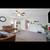 💰 Cash-Flowing 2BR Condo – $1,900/mo Tenant – 13.9% Cap – $124,500 1 thumbnail