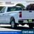 2024 Chevrolet Silverado 1500 RWD 2D Standard Cab / Truck WT 3 thumbnail