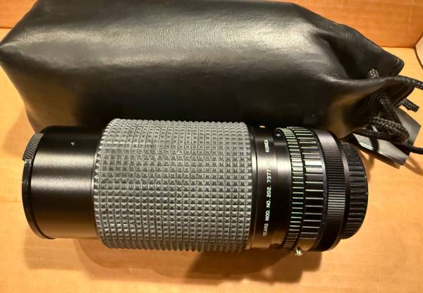 July 11-12 Yard Sale Preview – Disney Collectibles, Vintage Cameras,, photo 3