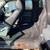 2011 Ford F150 4x4 4 thumbnail