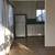 MacArthur Duplex 4 thumbnail