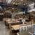 Round Solid Wood Dining Tables - 4th of July Sale - Up to 70% OFF 10 thumbnail