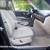 2012 Mercedes-Benz GLK-Class GLK 350 4MATIC AWD 4dr SUV 13 thumbnail