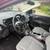 Ford Escape SE 2016 14 thumbnail