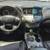 2019 INFINITI QX60 AWD All Wheel Drive LUXE SUV 19 thumbnail