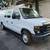 2013 FORD ECONOLINE E-250 CARGO VAN CLEAN TITLE 4 thumbnail