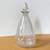 René Lalique “Haarlem” Decanter 1 thumbnail