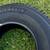 One Used Michelin Defender M/S 265-75R-16 116T SUV/Light Truck 4 thumbnail