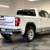 2020 GMC Sierra 1500 4x4 4WD Truck SLT Crew Cab 13 thumbnail