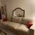3 Seater Cloud Modular Sectional Sofa 2 thumbnail
