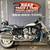 2006 Harley-Davidson VRSCR - Street Rod 1 thumbnail