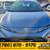 2020 Toyota Corolla SESedan CVT PRICED TO SELL! 2 thumbnail