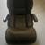 X Rocker Foldable Gaming Floor Chair w/ Audio 1 thumbnail
