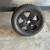 Jeep wheels 3 thumbnail