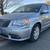 2016 Chrysler T&C Touring minivanV6 Auto Leather LOADED 103K RIGHT MI 1 thumbnail